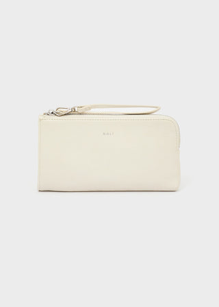 Portafoglio Perth stampa Nalì