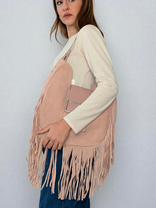 Borsa Katrin