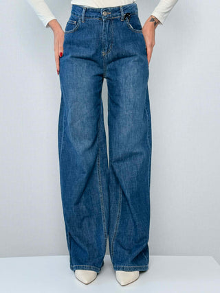Jeans Ketty - Haveone