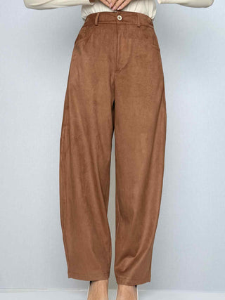 Pantalone dainetto Susy Mix