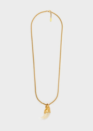 DAKOTA NEW NECKLACE