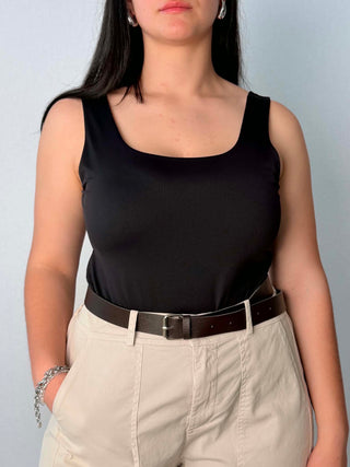 Body - Susy Star