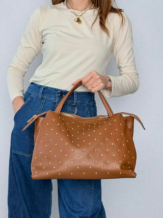 Borsa Anna