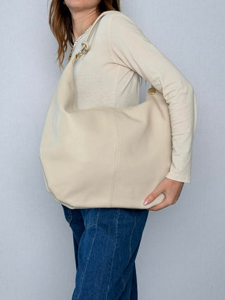 Borsa Veronica
