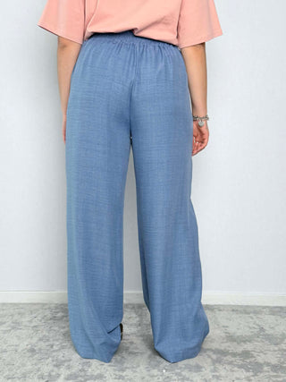 Pantalone Susy Star