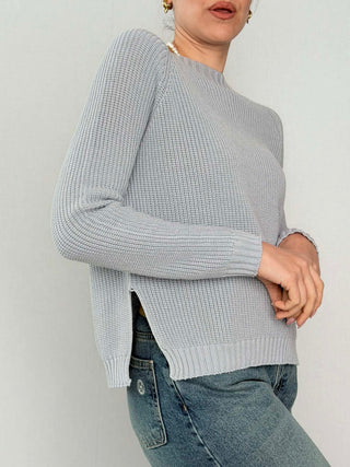 Maglia p.pannocchia - Susy Mix