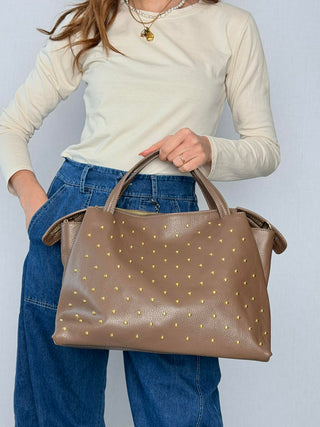 Borsa Anna