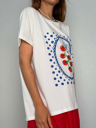 T-Shirt Pachino