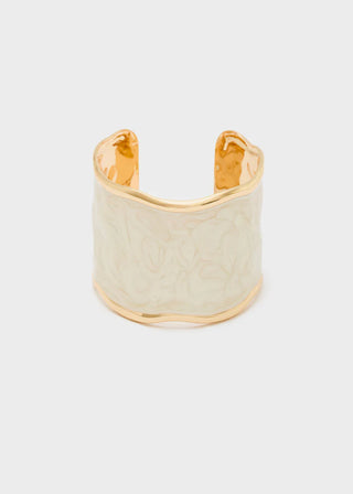 BANGLE OVER SMALTATO