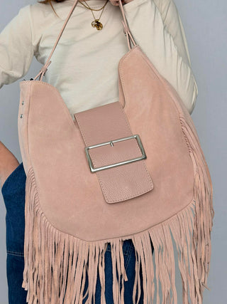 Borsa Katrin