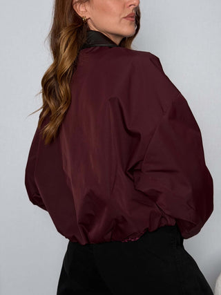 Bomber Numana Bordeaux