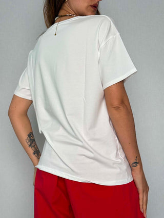Mojito T-Shirt