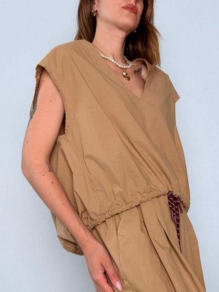 Completo Casacca-Pantalone