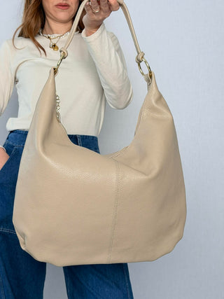 Borsa Veronica