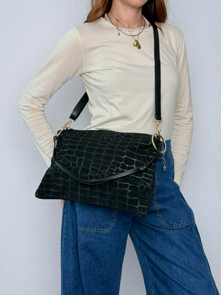 Alex Bag
