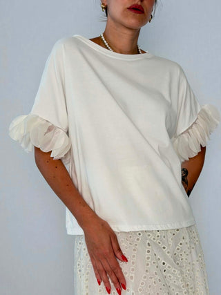T-Shirt Como
