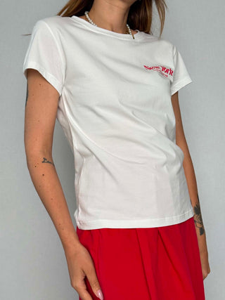 Cat T-Shirt