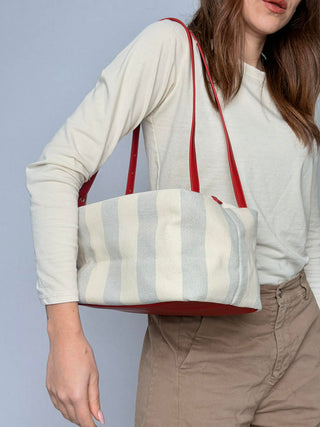 Borsa June small Nalì