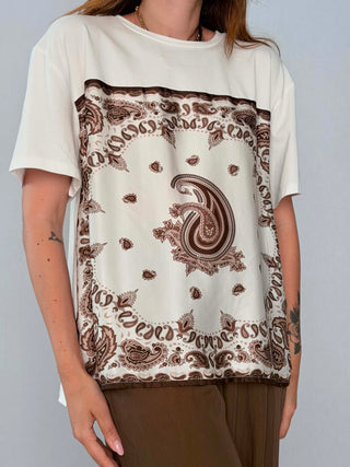 T-Shirt 2660