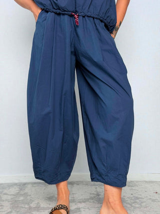 Completo Casacca-Pantalone