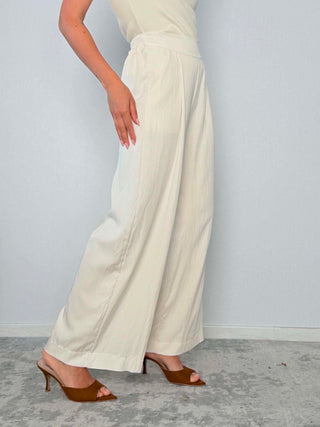 Pantalone 7062