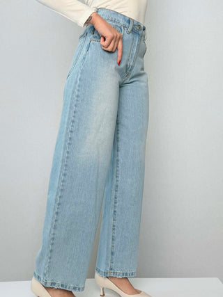 Jeans Bella - Haveone
