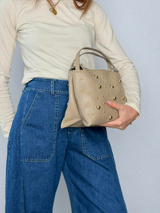Andrea's Bag