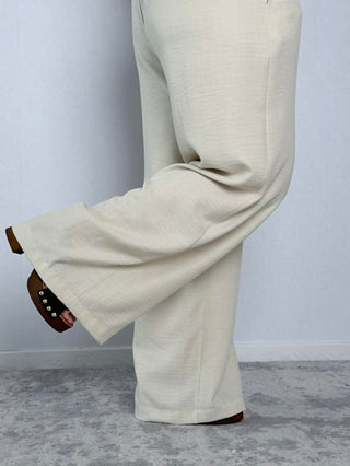 Pantalone Susy Star