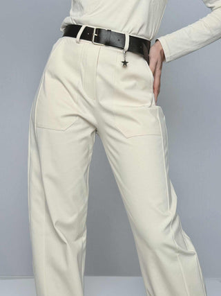 Pantalone ovetto Susy Mix