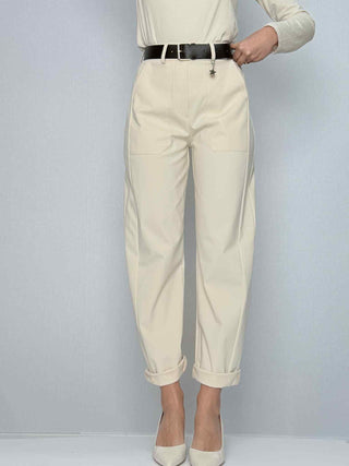 Pantalone ovetto Susy Mix