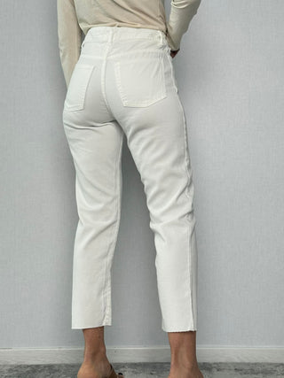 Pantalone Capri - Susy Mix