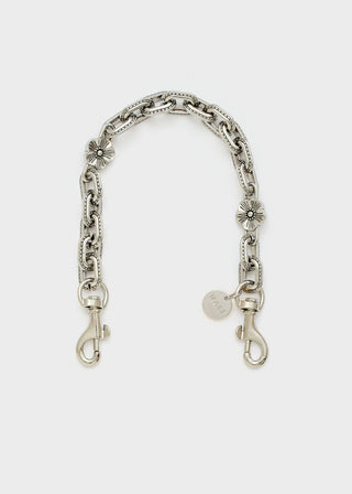 Charms/catena multiuso Nalì