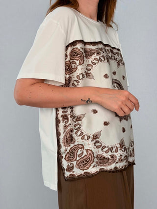 T-Shirt 2660