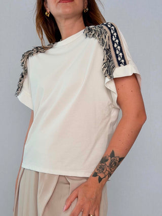 T-Shirt 56146