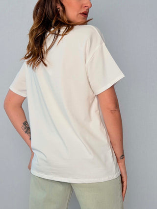 T-Shirt Ma Chérie