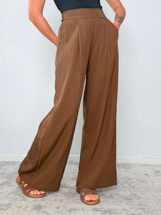 Pantalone 7062