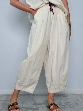 Completo Casacca-Pantalone