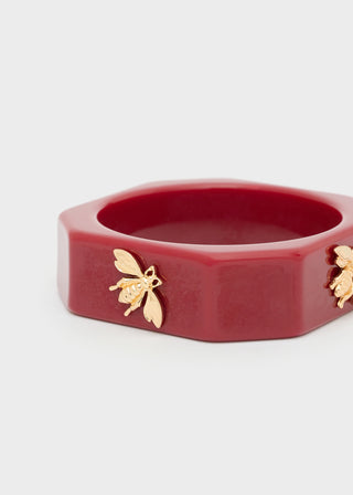 Bracciale Bree rigido Nalì