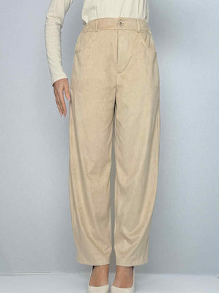 Pantalone dainetto Susy Mix