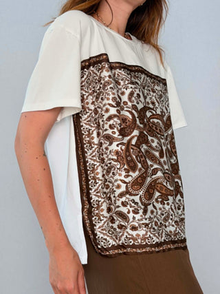 T-Shirt 2660