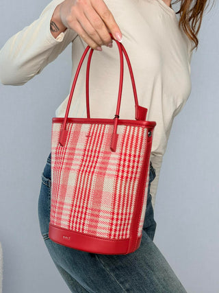 Borsa Kasia Bucket Nalì