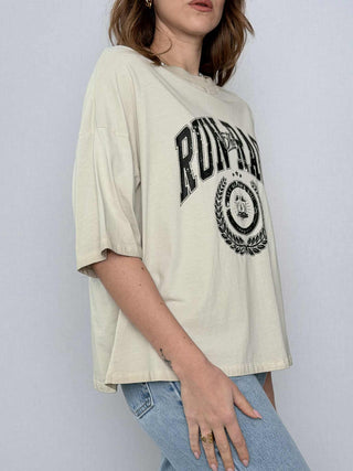T-Shirt HaveOne