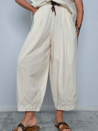 Completo Casacca-Pantalone