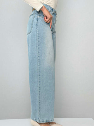 Jeans Bella - Haveone