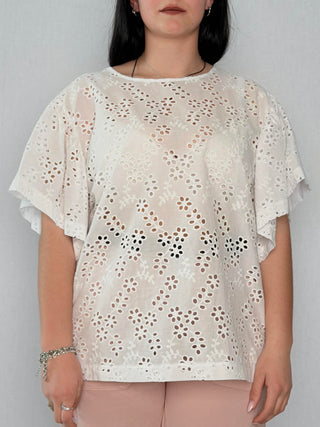 Blouse Susy Star