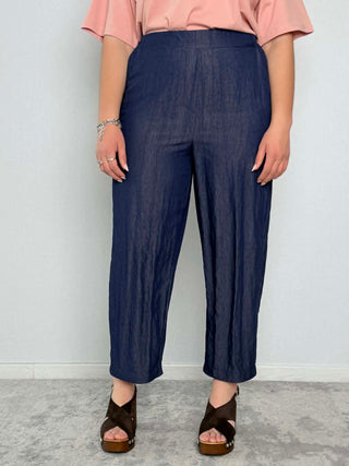 Pantalone ovetto Susy Star