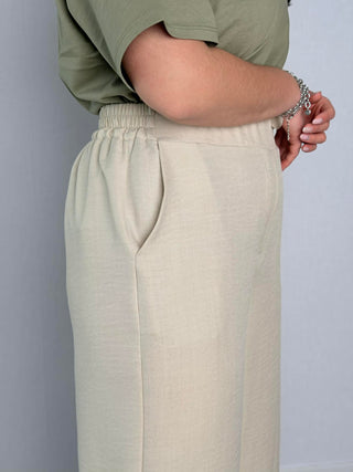Pantalone Susy Star