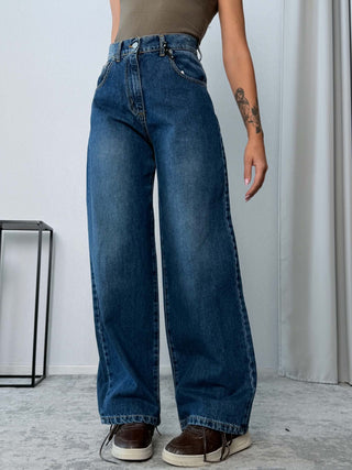Jeans Bella - Haveone