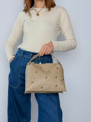 Andrea's Bag
