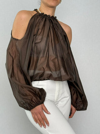 Blusa - Susy Mix